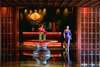 The Oriental Singapore 